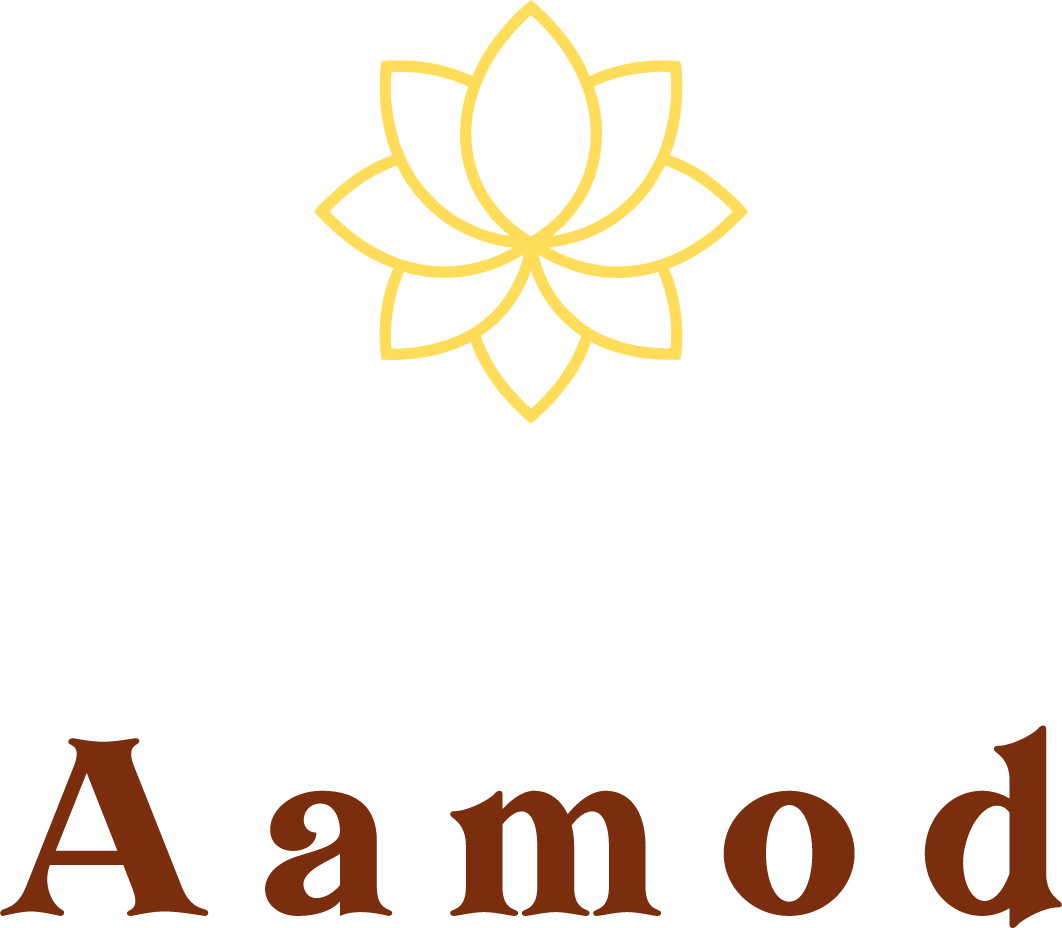 Aamod